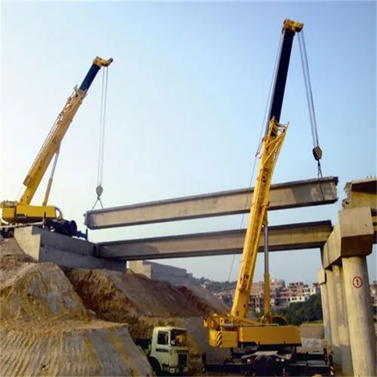 东营小型吊车出租