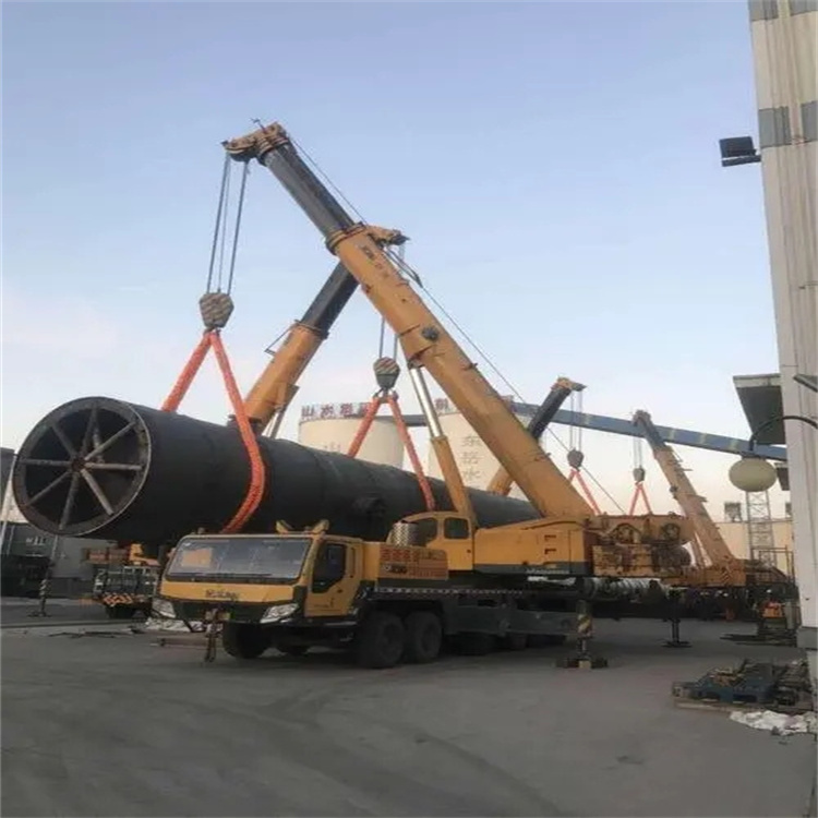 东营找哪里有附近吊车出租|35吨|本地快速响应