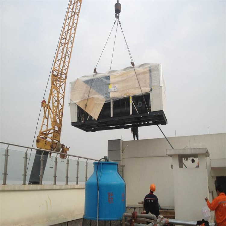 东营大型汽车吊出租多少钱