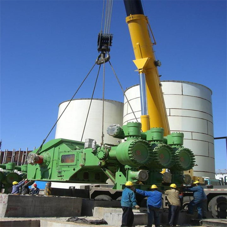 东营专业汽车吊出租