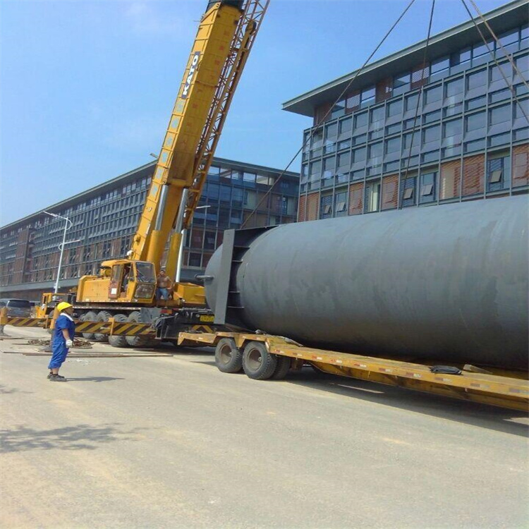 东营300吨汽车吊出租