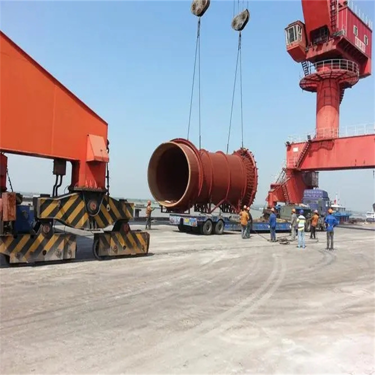 东营230吨折臂吊车出租电话