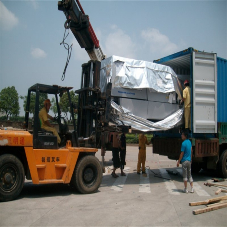 东营随车吊12吨能吊多重