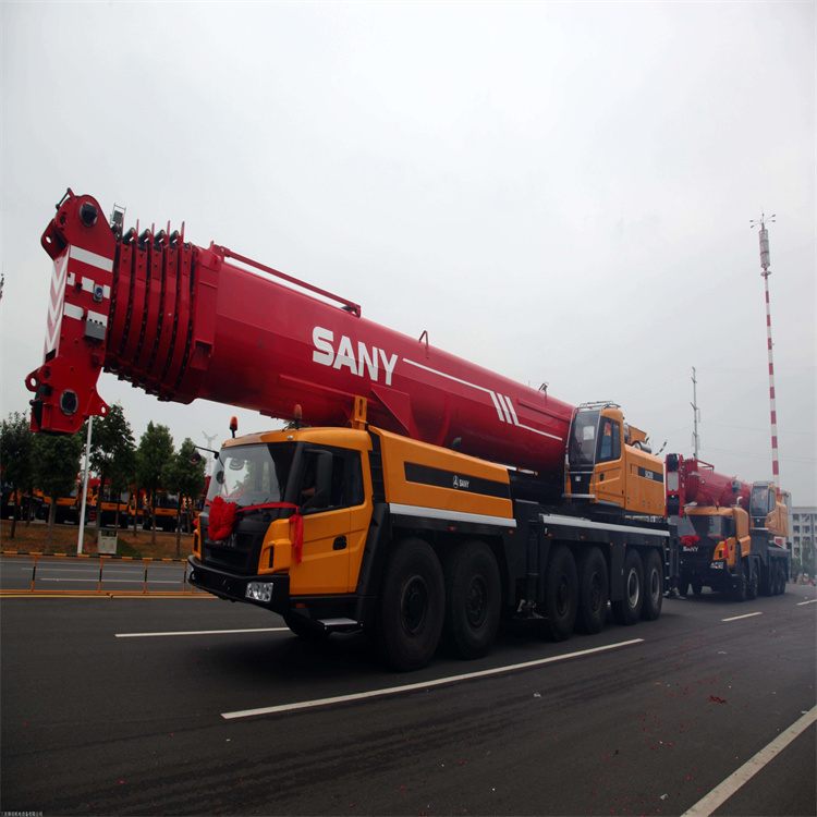 东营水泥罐怎么吊安全